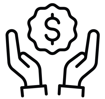 適正価格でのご案内