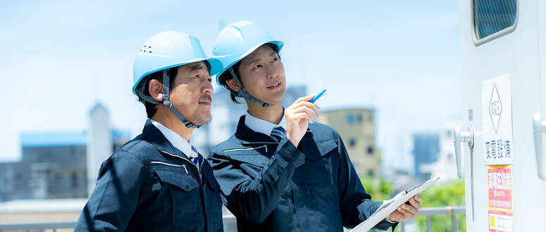 消防予第372号・373号