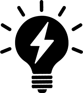 7kVAクラスの発電機